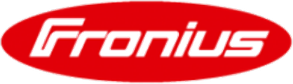 Fronius
