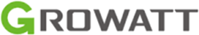 Growatt