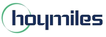 Hoymiles