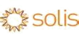 Solis