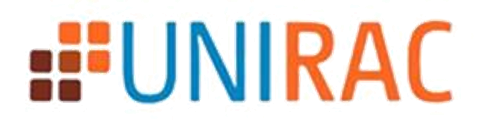 Unirac